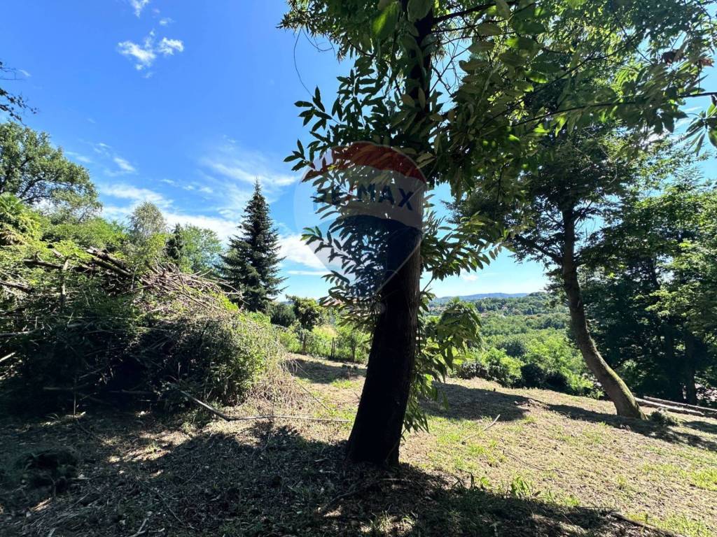 Terreno a Besozzo in Lago, 40 - Foto 3