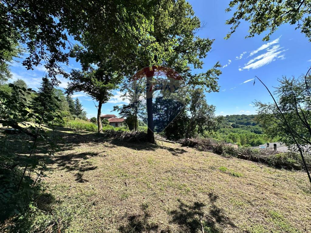 Terreno a Besozzo in Lago, 40 - Foto 4