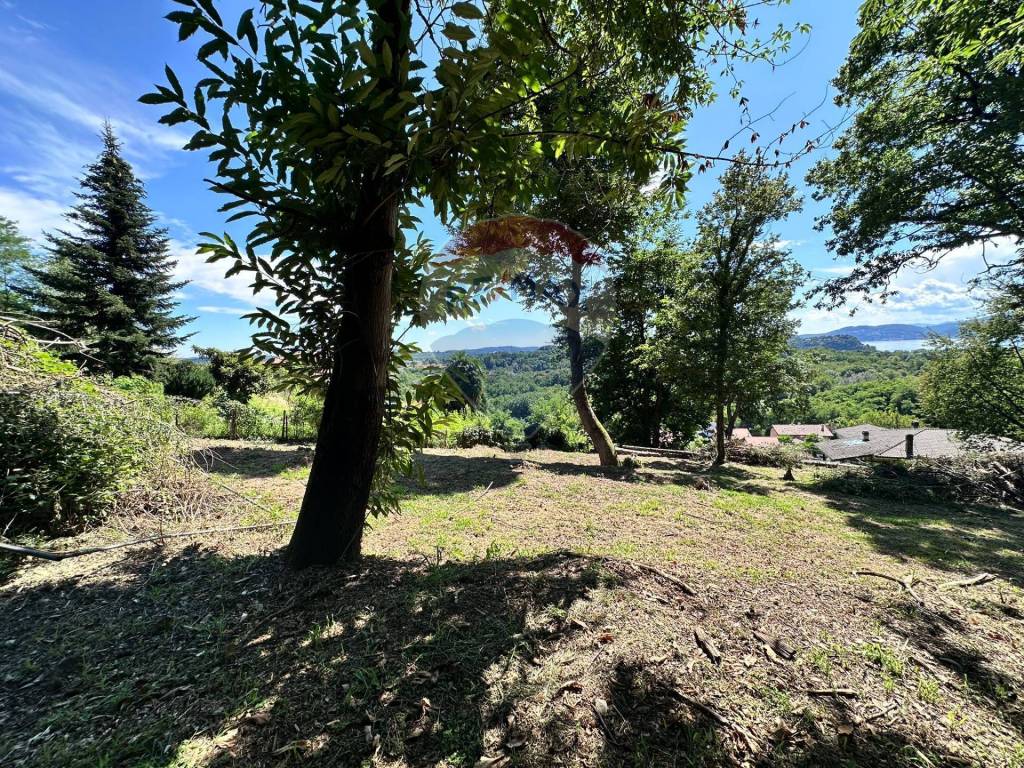 Terreno a Besozzo in Lago, 40 - Foto 5