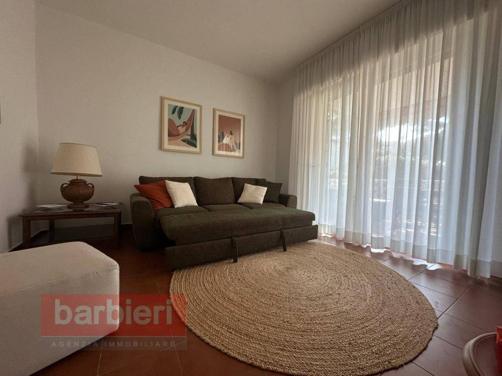 Appartamento a Cervia in via monti, 12 - Foto 2
