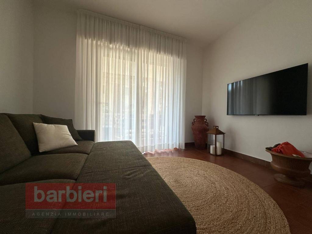 Appartamento a Cervia in via monti, 12 - Foto 3