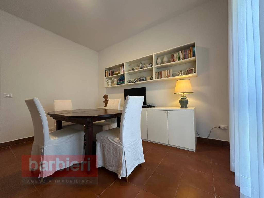 Appartamento a Cervia in via monti, 12 - Foto 4