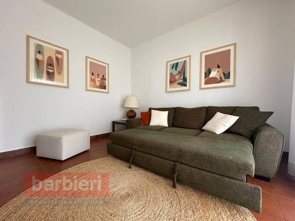 Appartamento a Cervia in via monti, 12 - Foto 5