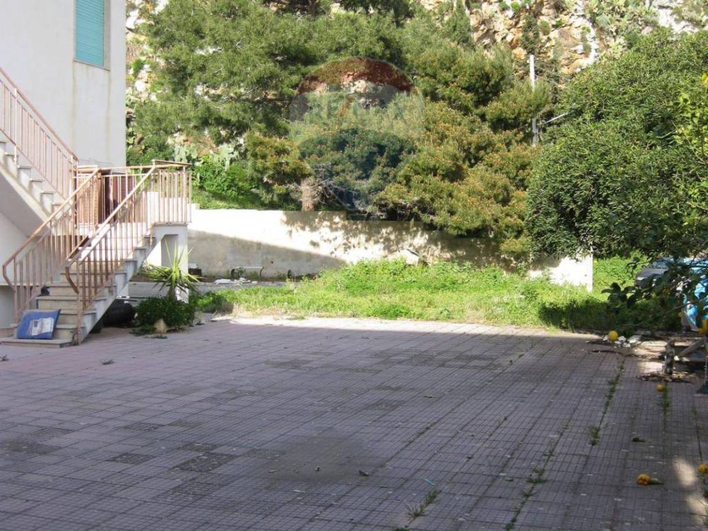 Rustico / casale a Valderice in Contrada San Barnaba - Foto 3