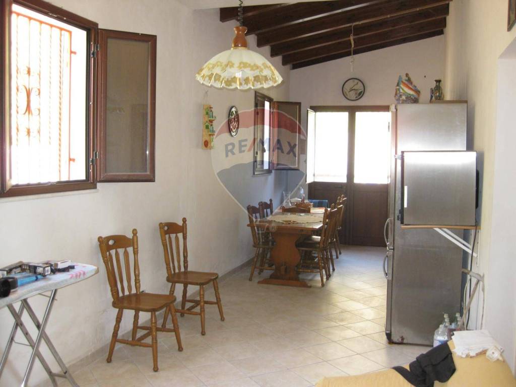 Rustico / casale a Valderice in Contrada San Barnaba - Foto 4