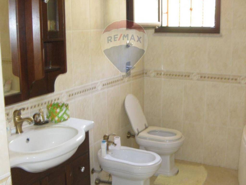 Rustico / casale a Valderice in Contrada San Barnaba - Foto 5