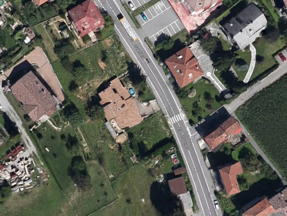 Terreno a Almè in Via Brughiera - Foto 4