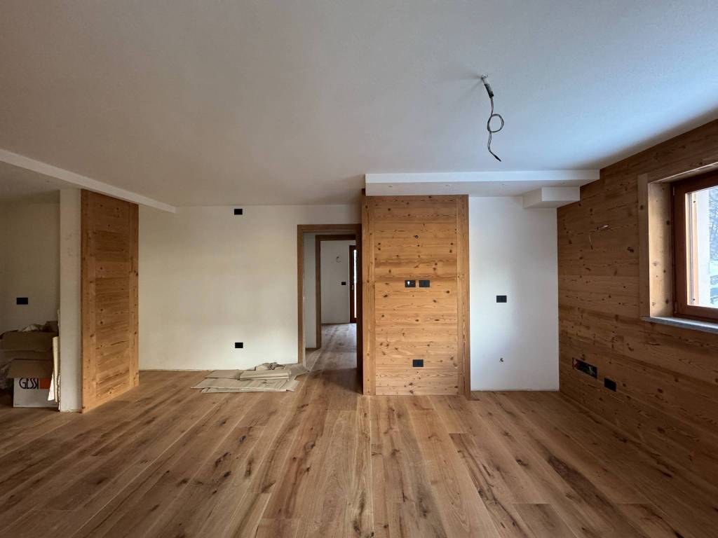 Appartamento a Limone piemonte in Corso Nizza, 15 - Foto 4
