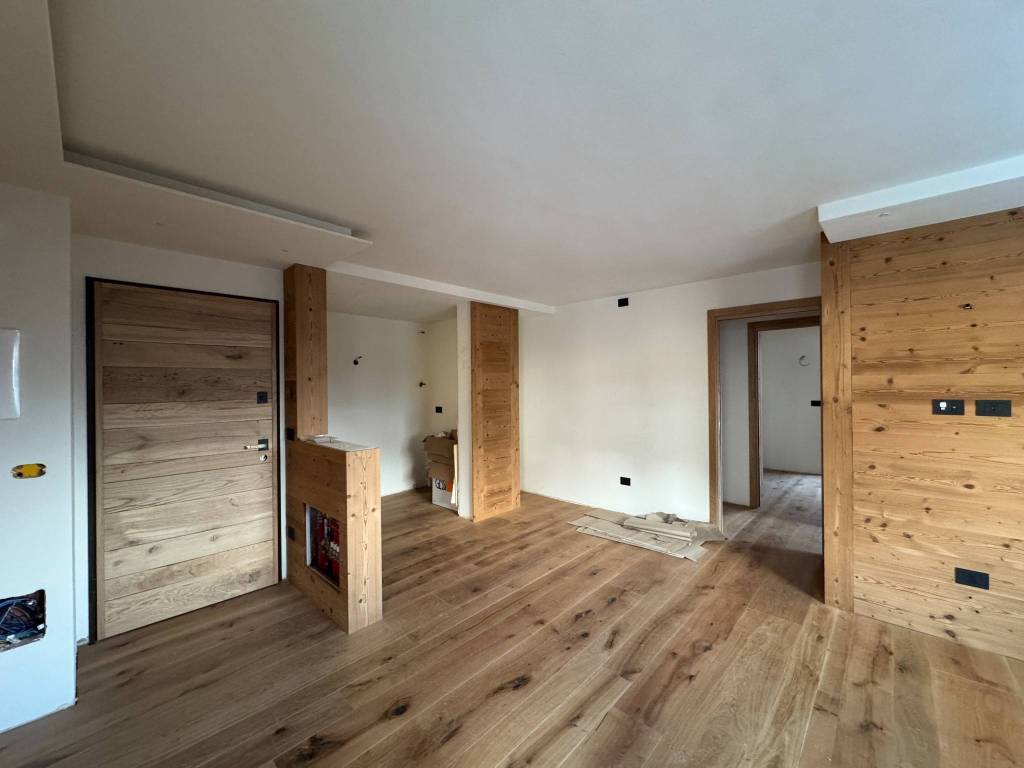 Appartamento a Limone piemonte in Corso Nizza, 15 - Foto 5