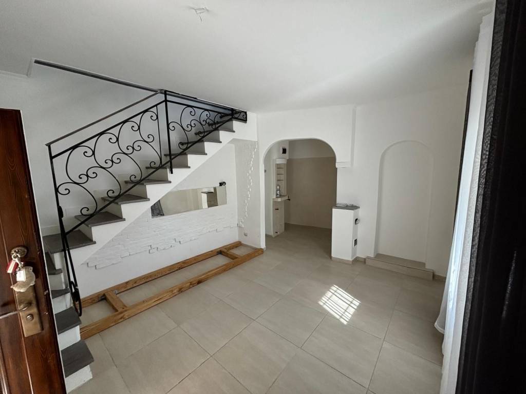 Casa indipendente a Orte in Strada Provinciale Ortana - Foto 5