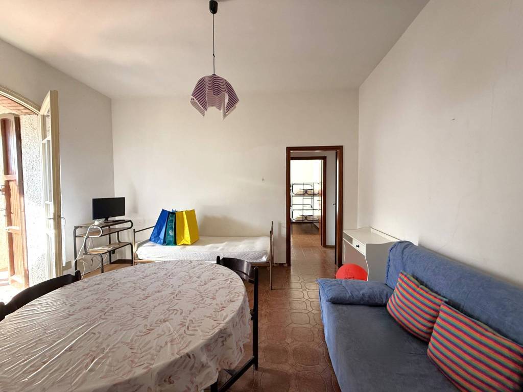 Appartamento a Ravenna in Viale Giovanni Caboto, 000 - Foto 4