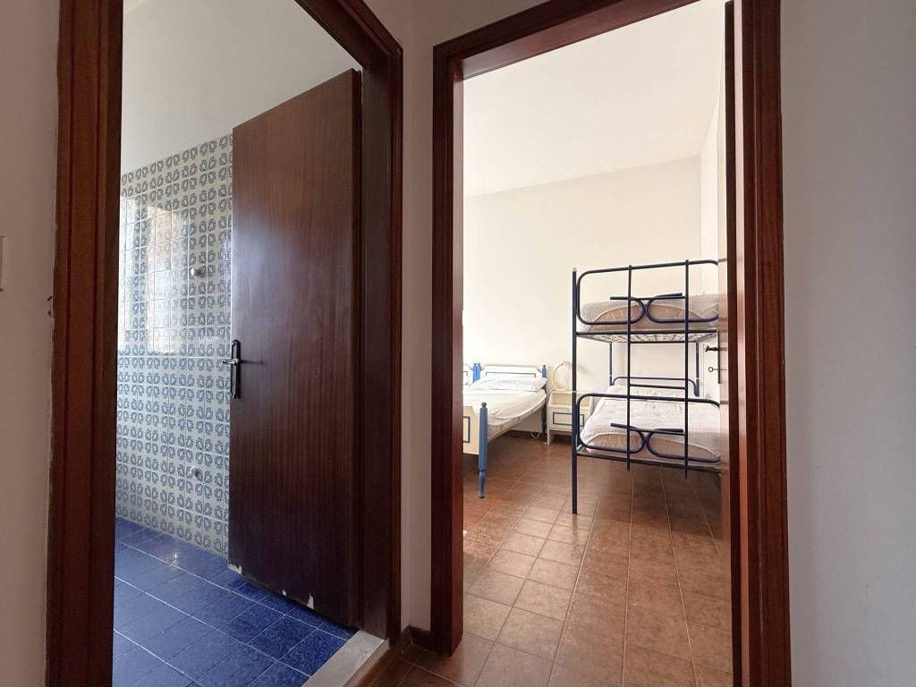 Appartamento a Ravenna in Viale Giovanni Caboto, 000 - Foto 5