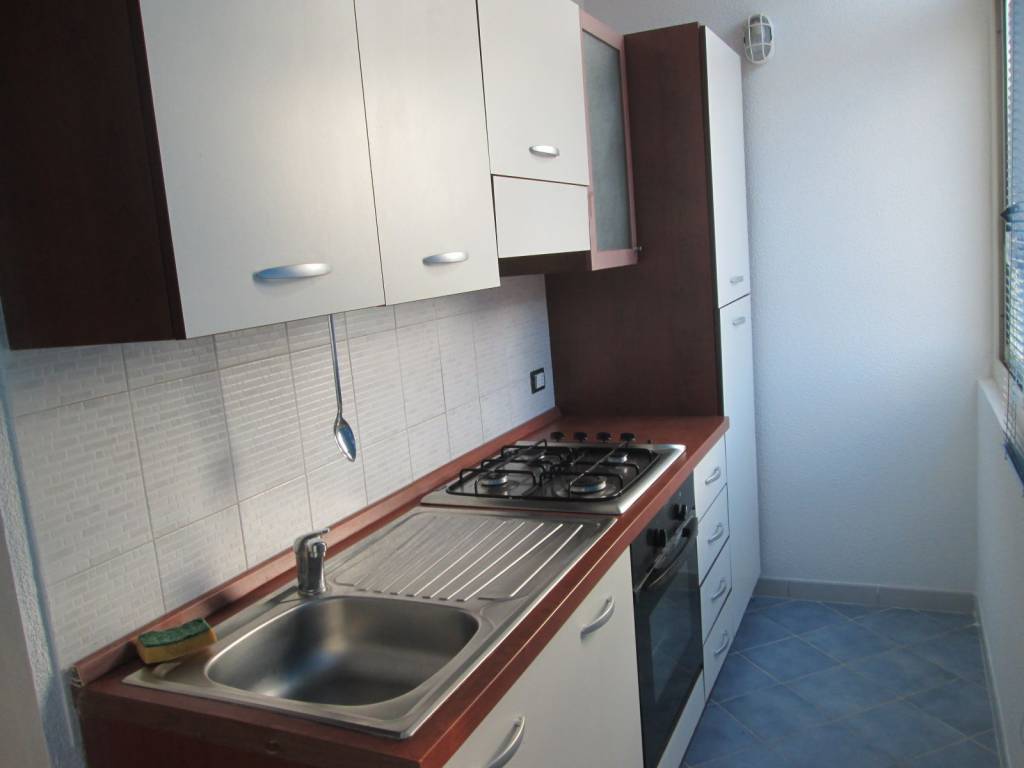 Appartamento a Marsala in Contrada Berbaro - Foto 2