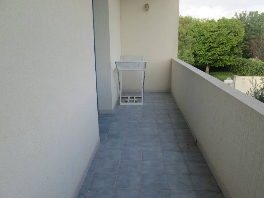 Appartamento a Marsala in Contrada Berbaro - Foto 5