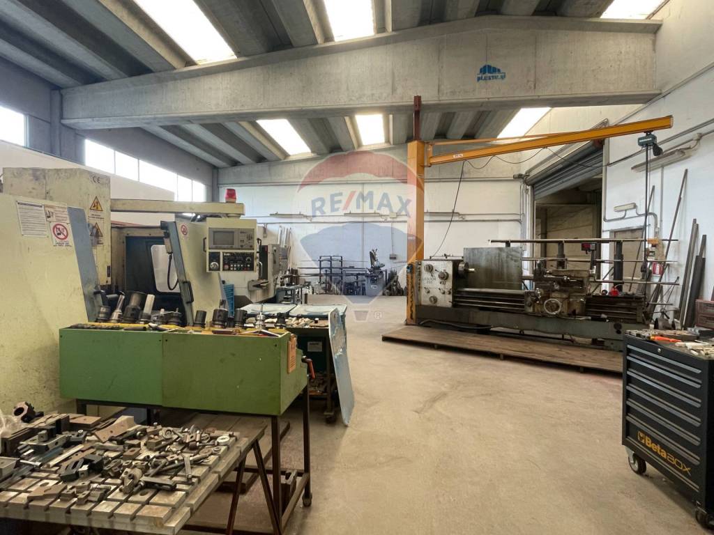 Immobile a Vado ligure in via piave, 122 - Foto 5