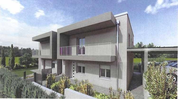 Appartamento a Peschiera del garda in Via Monzambano - Foto 2
