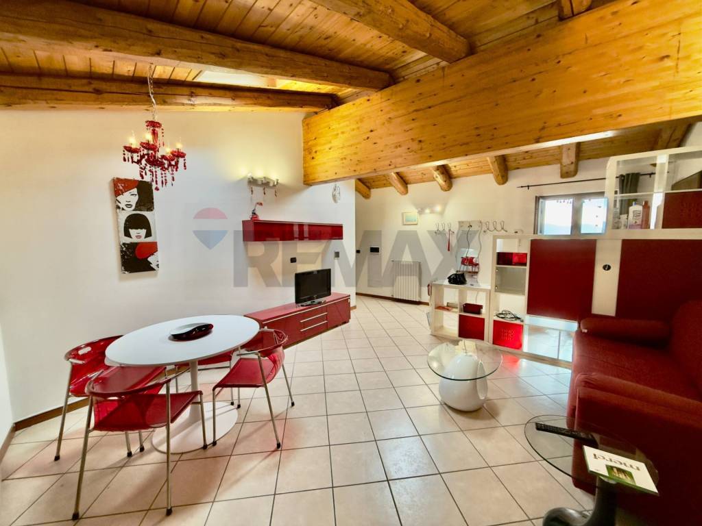 Appartamento a Cannobio - Foto 2