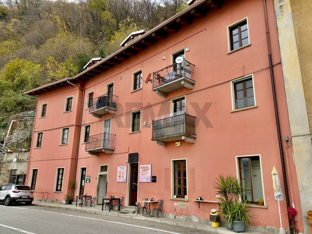 Appartamento a Cannobio - Foto 4