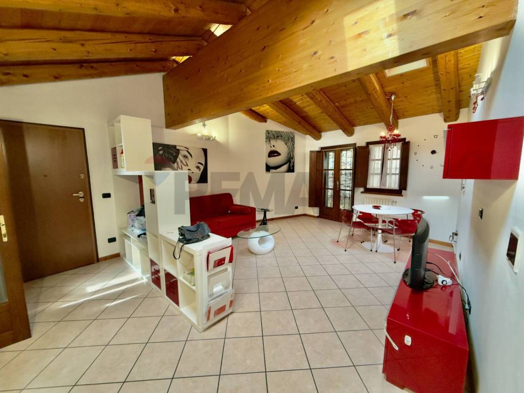 Appartamento a Cannobio - Foto 5