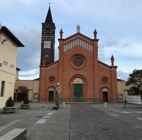 immagine di copertina