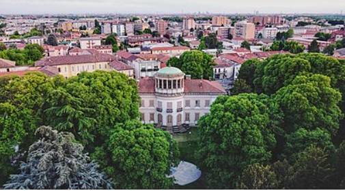 Appartamento a Muggiò - Foto 2