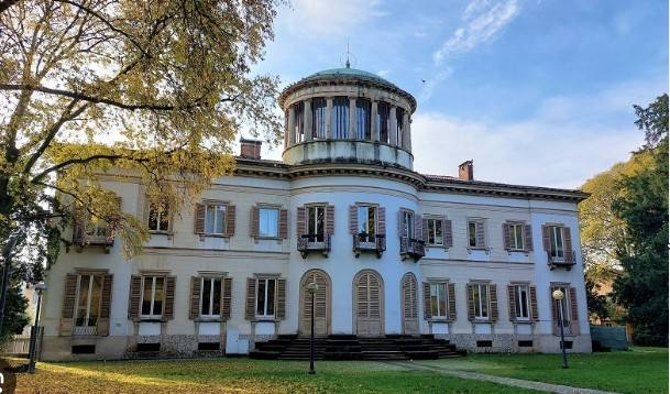 Appartamento a Muggiò - Foto 3