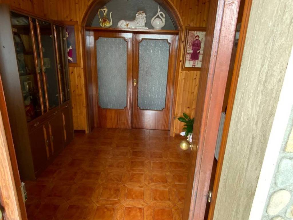 Casa indipendente a Campli in Via Sant'Andrea, 32 - Foto 3
