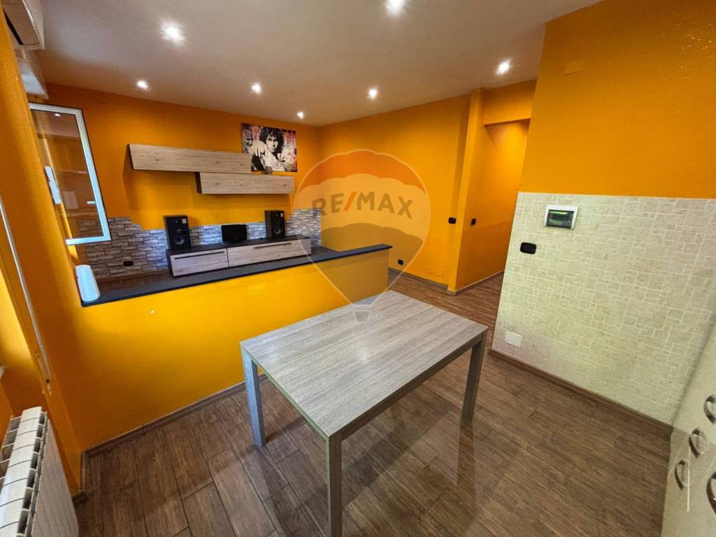 Appartamento a Cairo montenotte - Foto 2