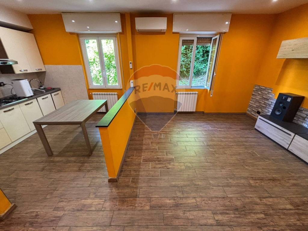 Appartamento a Cairo montenotte - Foto 3