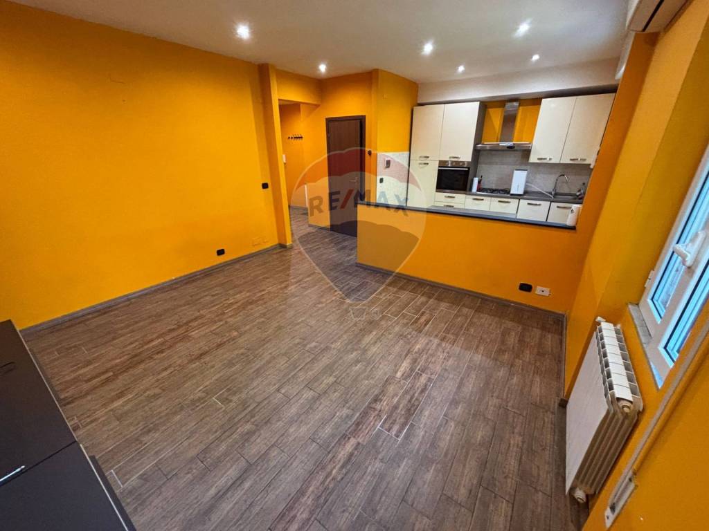 Appartamento a Cairo montenotte - Foto 4