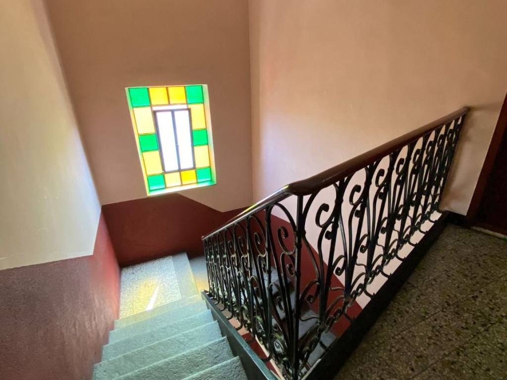 Appartamento a Torino in Via Rivarossa, 19 - Foto 5