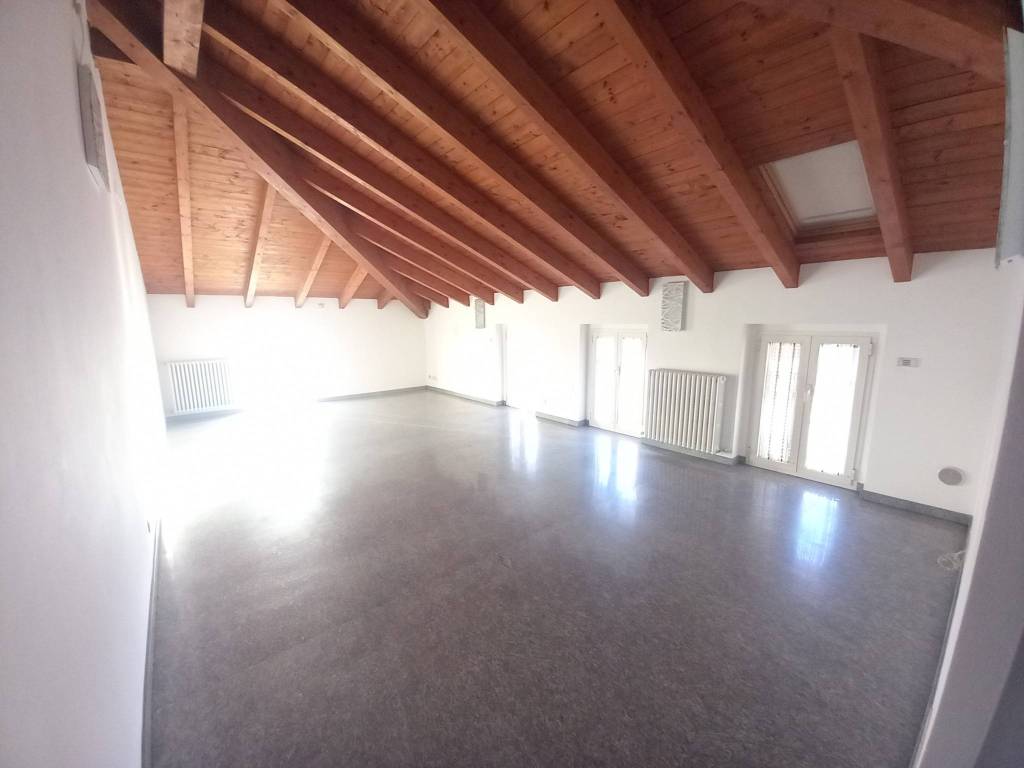 Immobile a Calco in Via Trento, 44 - Foto 3