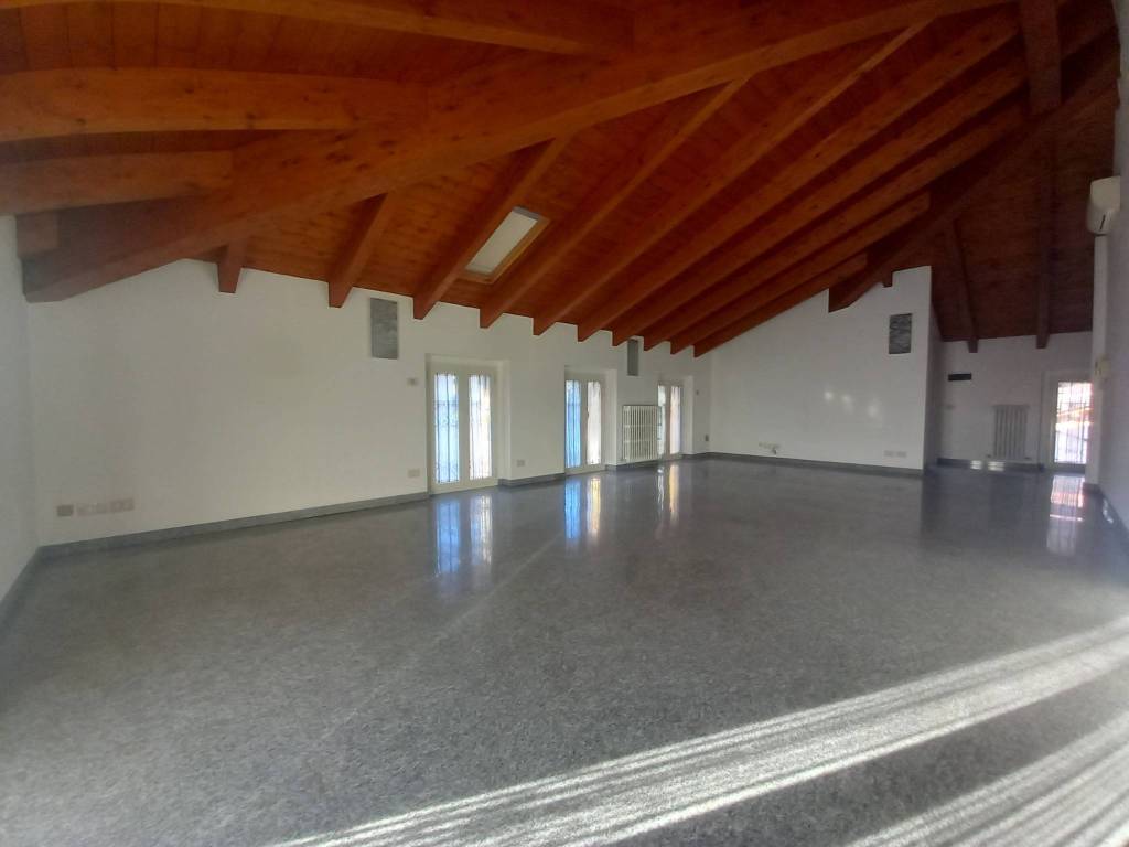 Immobile a Calco in Via Trento, 44 - Foto 4