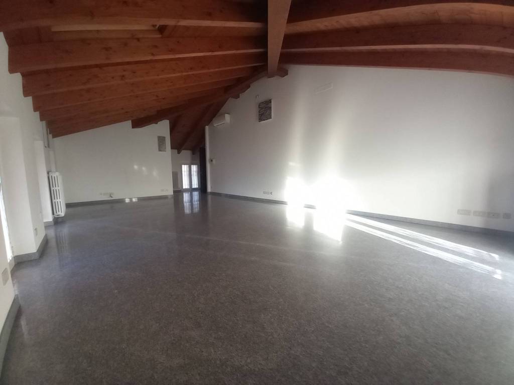 Immobile a Calco in Via Trento, 44 - Foto 5