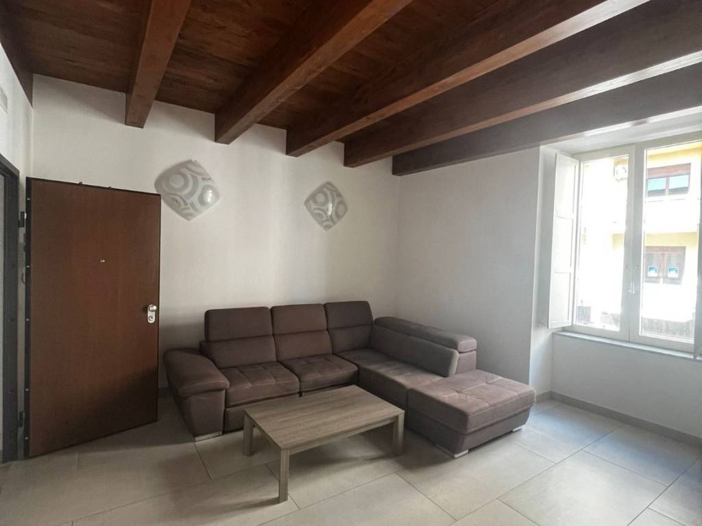 Appartamento a Caserta in Via Alberto Pollio - Foto 3