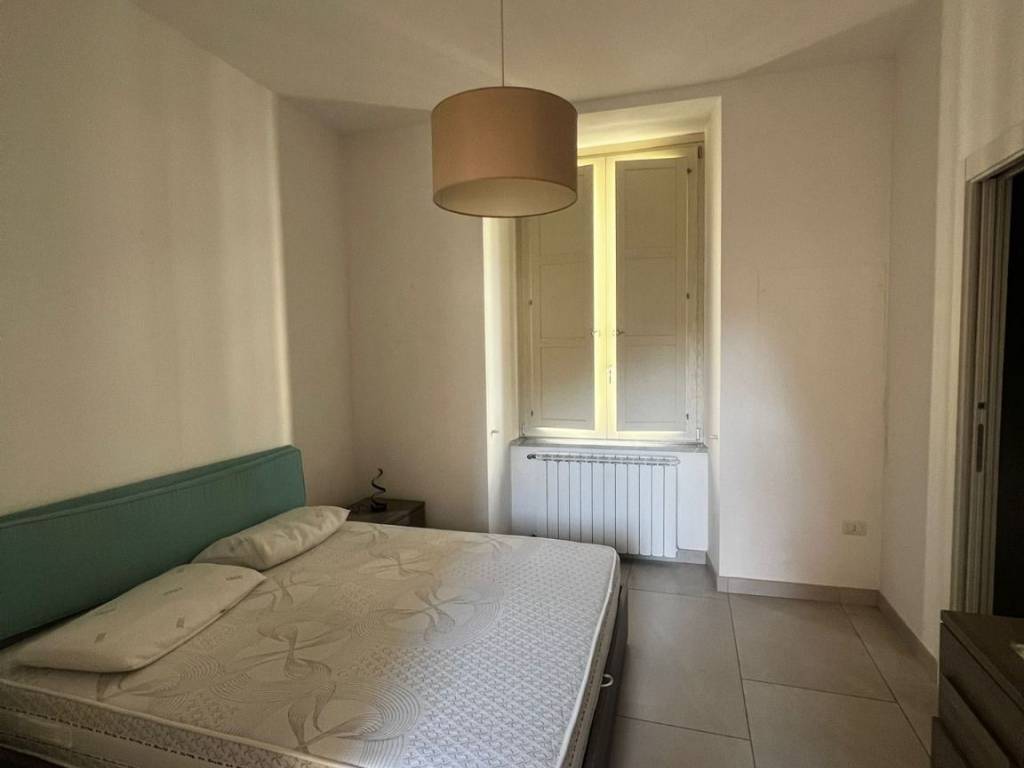 Appartamento a Caserta in Via Alberto Pollio - Foto 5