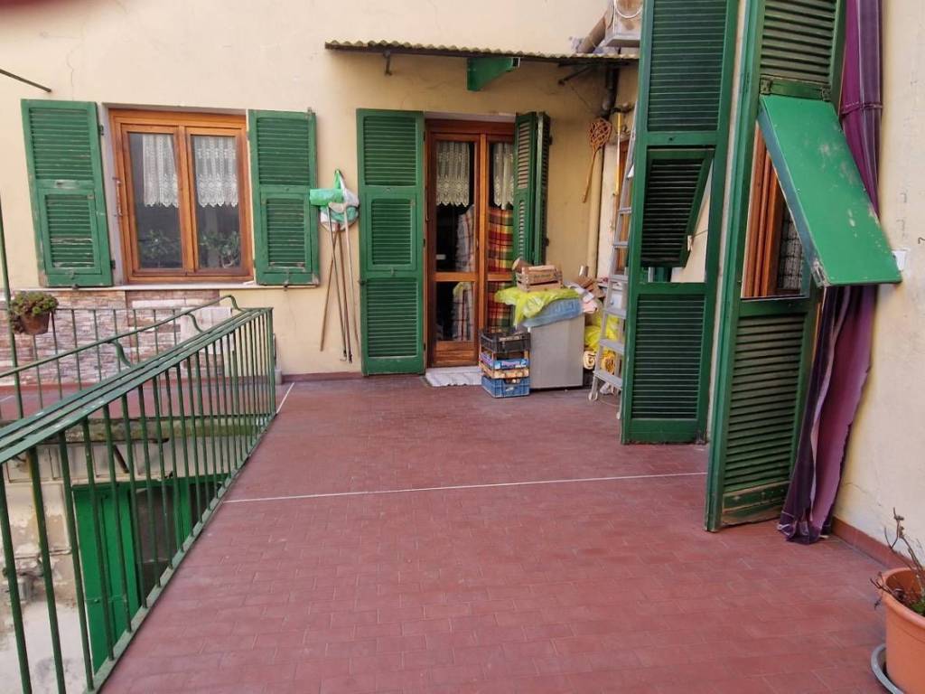 Appartamento a Cairo montenotte - Foto 2