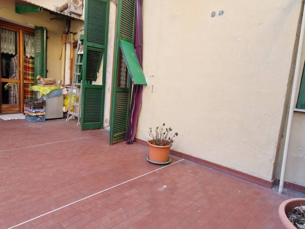 Appartamento a Cairo montenotte - Foto 3