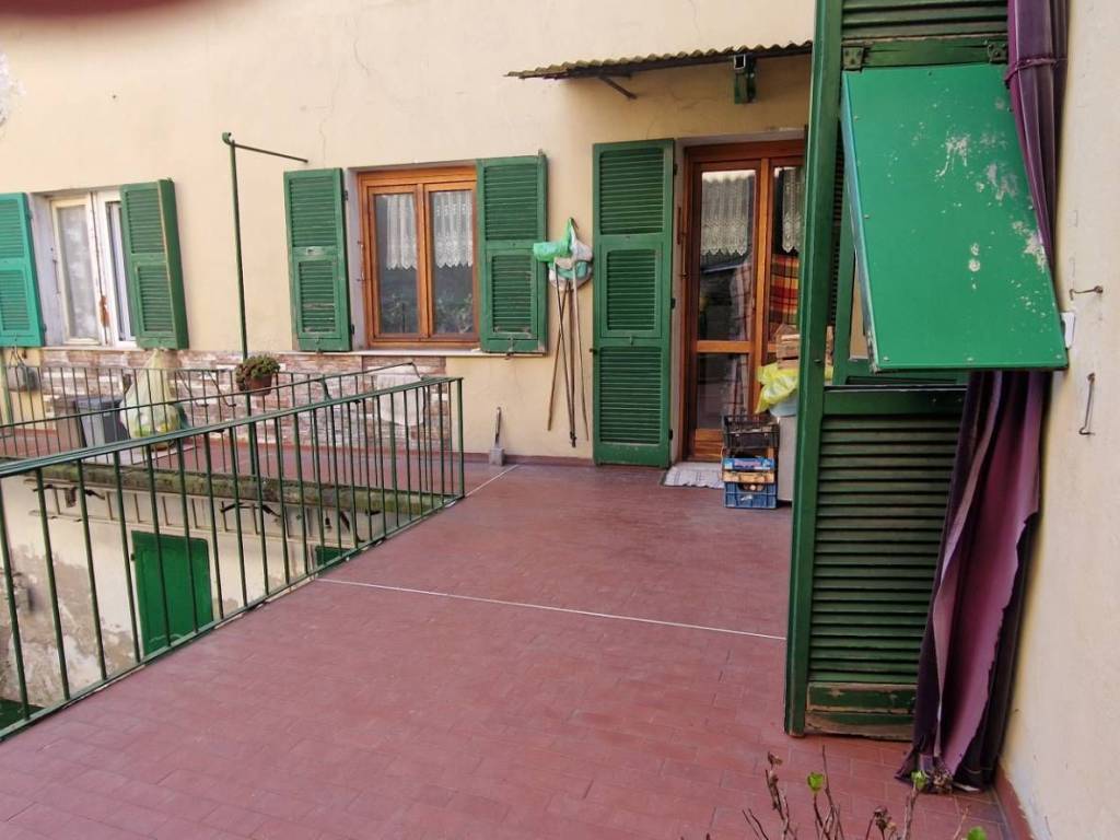 Appartamento a Cairo montenotte - Foto 4
