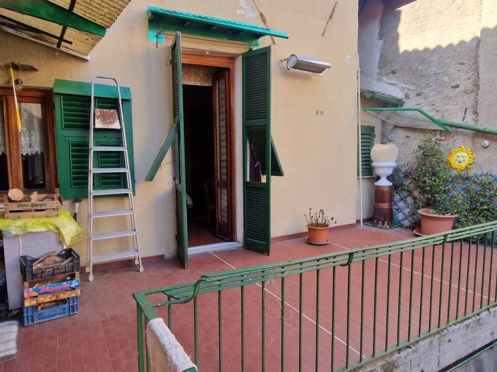 Appartamento a Cairo montenotte - Foto 5