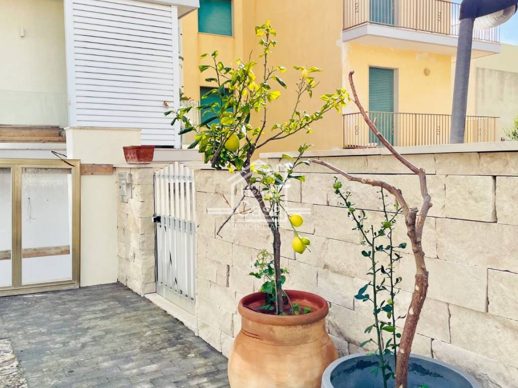 Appartamento a Ragusa in Via Camogli, 29 - Foto 3