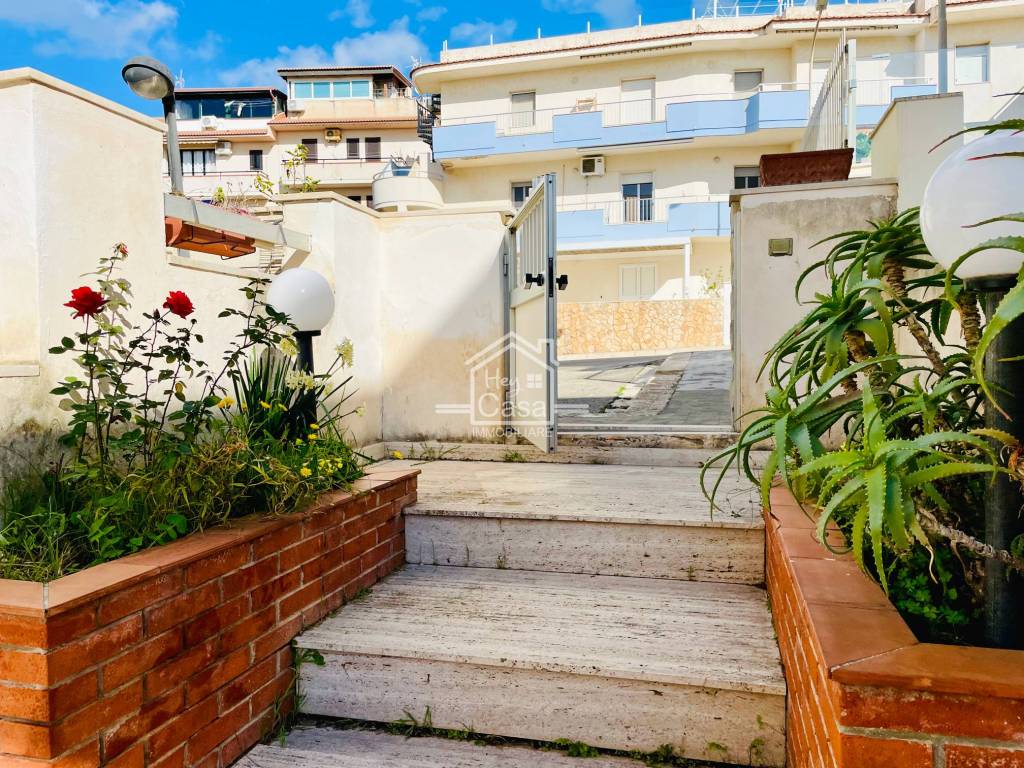 Appartamento a Ragusa in Via Camogli, 29 - Foto 4