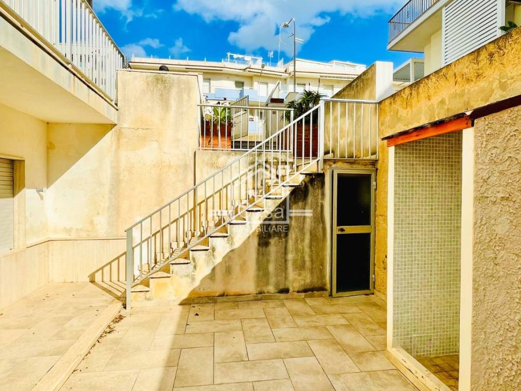 Appartamento a Ragusa in Via Camogli, 29 - Foto 5