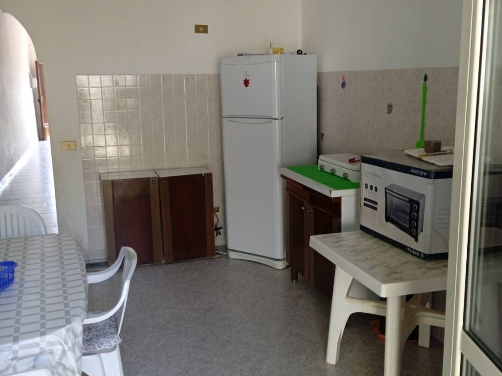 Palazzo / stabile a Vibo valentia in Via Roma, 3 - Foto 2