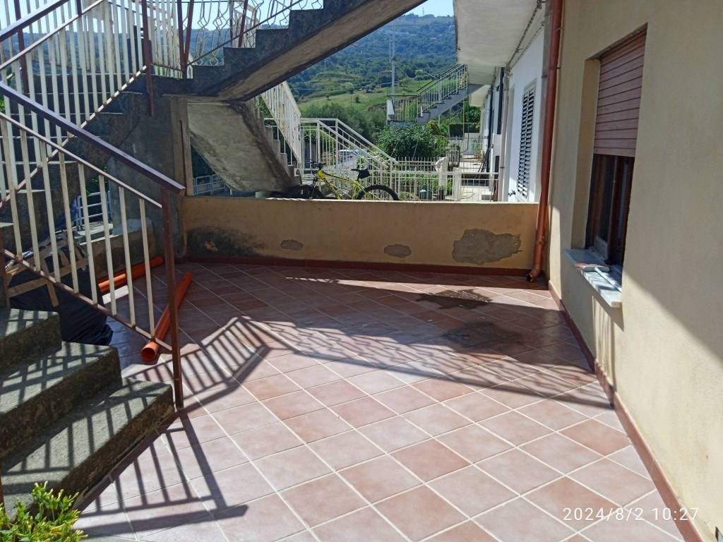 Palazzo / stabile a Vibo valentia in Via Roma, 3 - Foto 3