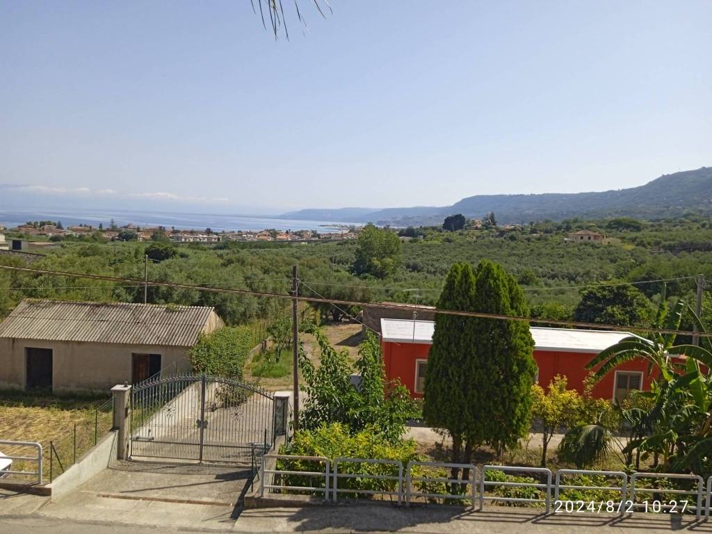 Palazzo / stabile a Vibo valentia in Via Roma, 3 - Foto 4