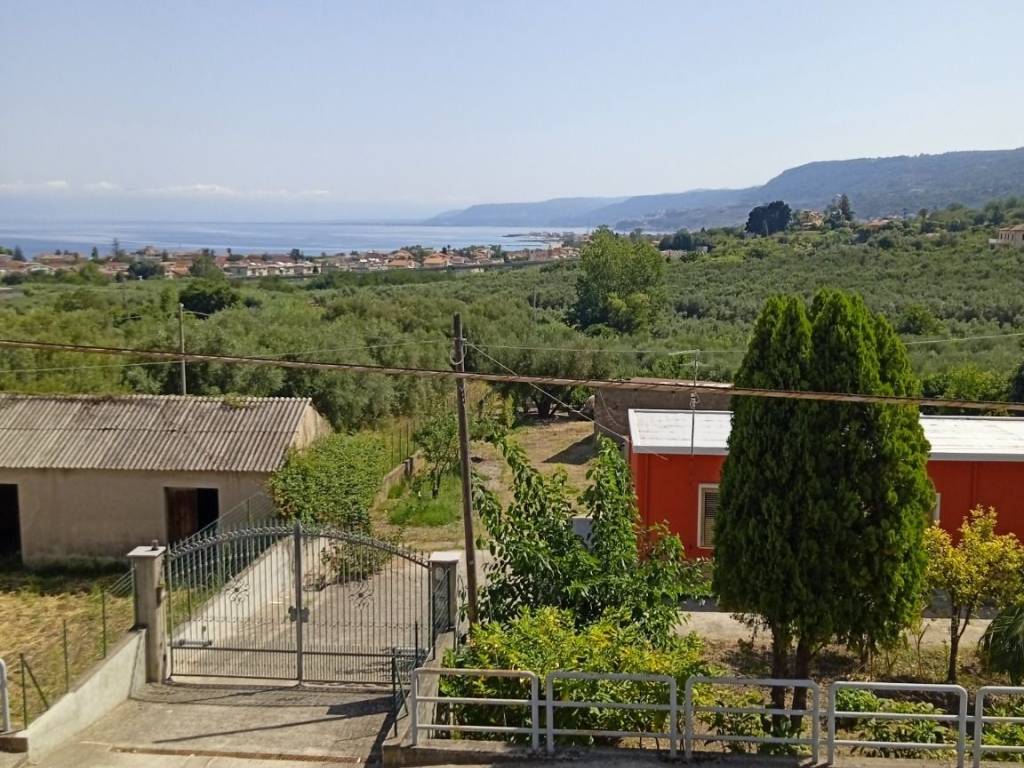 Palazzo / stabile a Vibo valentia in Via Roma, 3 - Foto 5