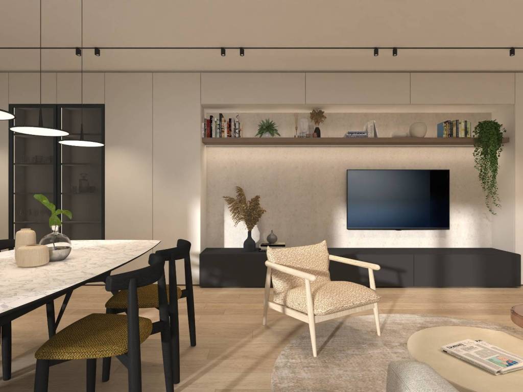 Appartamento a San donà di piave in Via Verona - Foto 5