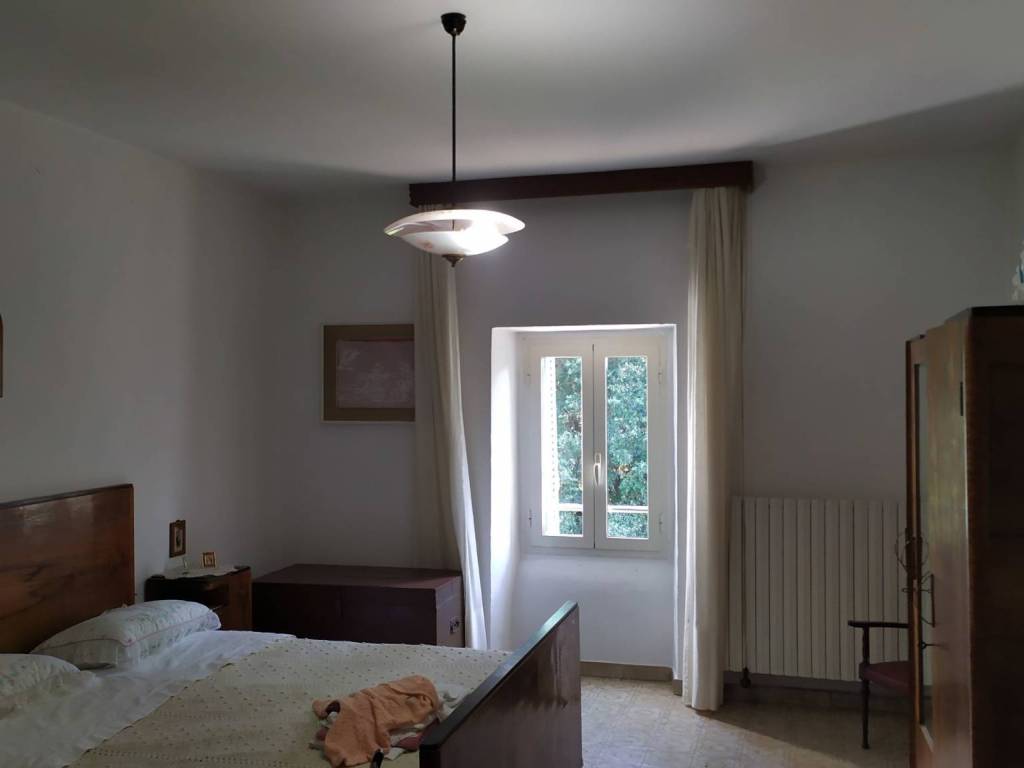 Villa a Manoppello in contrada tratturo, 9 - Foto 5