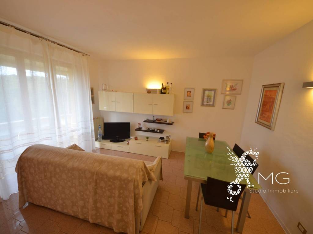 Appartamento a Rosignano marittimo in Via della Ragnaia, 88 - Foto 2